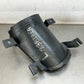 2007 Nissan Z33 350Z Driver Left Door Vent 80965 OEM 23BIZEA - On Point Parts Inc