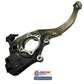 03-04 350Z G35 OEM Front Passenger Right Spindle Steering Knuckle RWD 40014AL550 - On Point Parts Inc