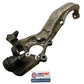 03-04 350Z G35 OEM Front Driver Left Spindle Steering Knuckle RWD 40015AL550 - On Point Parts Inc