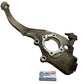 03-04 350Z G35 OEM Front Driver Left Spindle Steering Knuckle RWD 40015AL550 - On Point Parts Inc