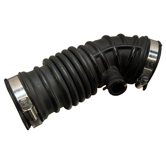 2008 Infiniti V35 G35X Front Passenger Air Intake Flex Duct Tube Oem 15Bd0Gk - On Point Parts Inc