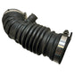 2008 Infiniti V35 G35X Front Passenger Air Intake Flex Duct Tube Oem 15Bd0Gk - On Point Parts Inc