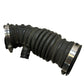 2008 Infiniti V35 G35X Front Passenger Air Intake Flex Duct Tube Oem 15Bd0Gk - On Point Parts Inc