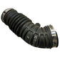 2008 Infiniti V35 G35X Front Passenger Air Intake Flex Duct Tube Oem 15Bd0Gk - On Point Parts Inc