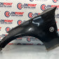 2006 Nissan 350Z Driver Left Front Fender with Emblem OEM 12BL0C5 - On Point Parts Inc