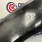 2006 Nissan 350Z Driver Left Front Fender with Emblem OEM 12BL0C5 - On Point Parts Inc