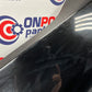 2006 Nissan 350Z Driver Left Front Fender with Emblem OEM 12BL0C5 - On Point Parts Inc