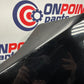 2006 Nissan 350Z Driver Left Front Fender with Emblem OEM 12BL0C5 - On Point Parts Inc