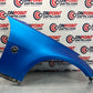 2004 Nissan 350Z Passenger Right Front Fender with Emblem OEM 12BG2D5 - On Point Parts Inc