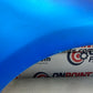 2004 Nissan 350Z Passenger Right Front Fender with Emblem OEM 12BG2D5 - On Point Parts Inc