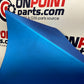 2004 Nissan 350Z Passenger Right Front Fender with Emblem OEM 12BG2D5 - On Point Parts Inc