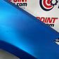 2004 Nissan 350Z Passenger Right Front Fender with Emblem OEM 12BG2D5 - On Point Parts Inc