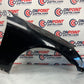 2007 Infiniti G35 Passenger Right Front Fender OEM 14BHMC5 - On Point Parts Inc