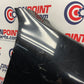 2007 Infiniti G35 Passenger Right Front Fender OEM 14BHMC5 - On Point Parts Inc