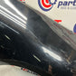 2007 Infiniti G35 Passenger Right Front Fender OEM 14BHMC5 - On Point Parts Inc