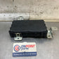 2007 Infiniti G35 Sedan BCM Body Control Module Auto Fuse 284B1JK61A OEM - On Point Parts Inc