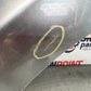 2012 Nissan 370Z Passenger Right Rear Quarter Panel Fender OEM 24BDME5 - On Point Parts Inc