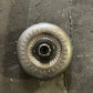 2004 Nissan Z33 350Z Torque Converter A/T Oem 15Bapgi - On Point Parts Inc