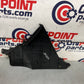 2003 Nissan Z33 350Z Front Passenger Kick Panel Trim Oem 22Bdxfe - On Point Parts Inc