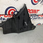 2003 Nissan Z33 350Z Front Passenger Kick Panel Trim Oem 22Bdxfe - On Point Parts Inc