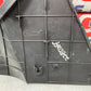 2003 Nissan Z33 350Z Front Passenger Kick Panel Trim Oem 22Bdxfe - On Point Parts Inc