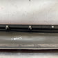 03-08 Nissan 350Z Driver Left Rocker Panel Side Skirt OEM 14BINC5 - On Point Parts Inc