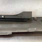 03-08 Nissan 350Z Driver Left Rocker Panel Side Skirt OEM 14BINC5 - On Point Parts Inc