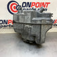 2004 Infiniti G35 Windshield Wiper Washer Fluid Reservoir OEM 15BE4EC - On Point Parts Inc