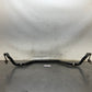 2004 Nissan Z33 350Z Front Suspension Stabilizer Sway Bar Oem 24Bbqg0 - On Point Parts Inc