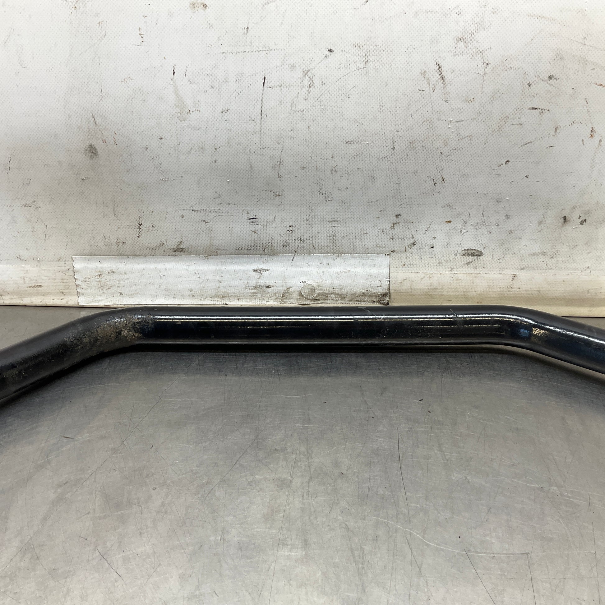 2004 Nissan Z33 350Z Front Suspension Stabilizer Sway Bar Oem 24Bbqg0 - On Point Parts Inc