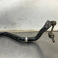 2004 Nissan Z33 350Z Front Suspension Stabilizer Sway Bar Oem 24Bbqg0 - On Point Parts Inc
