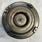 2004 Nissan Z33 350Z Torque Converter A/T Oem 15Bapgi - On Point Parts Inc