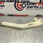 2006 Infiniti G35 Windshield Wiper Washer Fluid Filler Inlet Tube OEM 11BK3DC - On Point Parts Inc