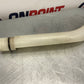 2006 Infiniti G35 Windshield Wiper Washer Fluid Filler Inlet Tube OEM 11BK3DC - On Point Parts Inc