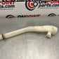 2006 Infiniti G35 Windshield Wiper Washer Fluid Filler Inlet Tube OEM 11BK3DC - On Point Parts Inc