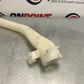 2006 Infiniti G35 Windshield Wiper Washer Fluid Filler Inlet Tube OEM 11BK3DC - On Point Parts Inc
