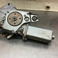 2004 Nissan 350Z Passenger Right Convertible Tonneau Lift Motor OEM 25BF9EE - On Point Parts Inc