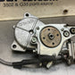 2004 Nissan 350Z Passenger Right Convertible Tonneau Lift Motor OEM 25BF9EE - On Point Parts Inc
