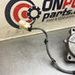 2004 Nissan 350Z Passenger Right Convertible Tonneau Lift Motor OEM 25BF9EE - On Point Parts Inc