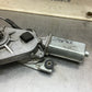 2004 Nissan 350Z Passenger Right Convertible Tonneau Lift Motor OEM 25BF9EE - On Point Parts Inc