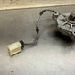 2004 Nissan 350Z Passenger Right Convertible Tonneau Lift Motor OEM 25BF9EE - On Point Parts Inc