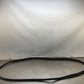 2004 Nissan Z33 350Z Driver Left Door Frame Weatherstrip Seal Oem 25Bdqfa - On Point Parts Inc