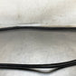 2004 Nissan Z33 350Z Driver Left Door Frame Weatherstrip Seal Oem 25Bdqfa - On Point Parts Inc