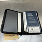 2005 Nissan Z33 350Z Owners Manual Case Oem 11Bfyfc - On Point Parts Inc