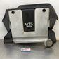 2007 Nissan 350Z VQ35HR Engine Cover 14041 OEM 21BBPD2 - On Point Parts Inc