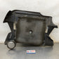 2007 Nissan 350Z VQ35HR Engine Cover 14041 OEM 21BBPD2 - On Point Parts Inc
