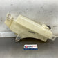 2008 Nissan Z33 350Z Antifreeze Coolant Reservoir Overflow Tank OEM 24BBTFI - On Point Parts Inc