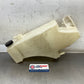 2008 Nissan Z33 350Z Antifreeze Coolant Reservoir Overflow Tank OEM 24BBTFI - On Point Parts Inc