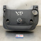2003 Nissan Z33 350Z Engine Cover Oem 13Benf2 - On Point Parts Inc