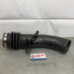 2004 Nissan Z33 350Z Air Intake Flex Tube Duct Oem 25Bdqfi - On Point Parts Inc